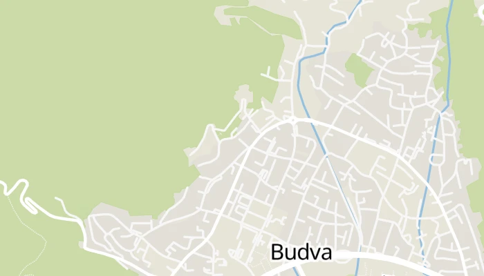 Térkép