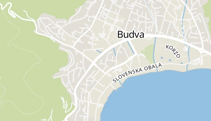 Hartă