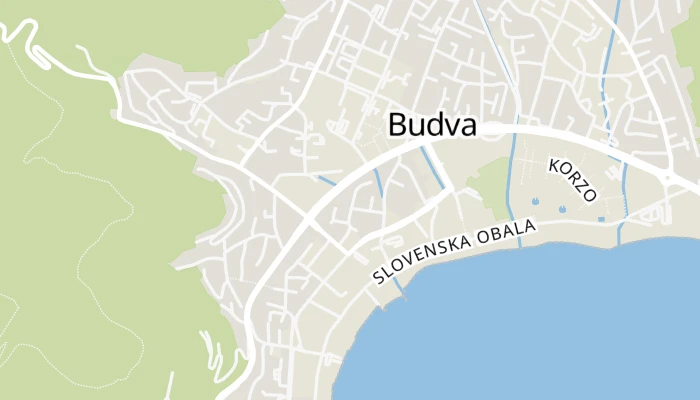 Hartă