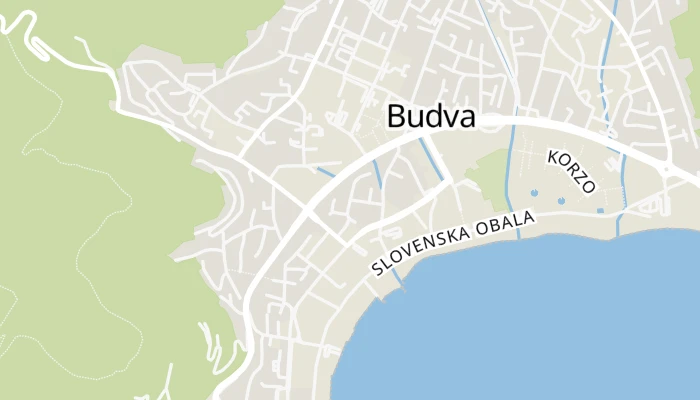 Карта