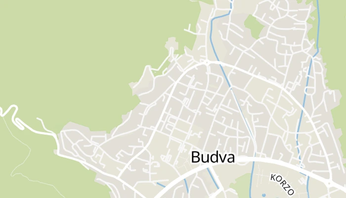 Карта