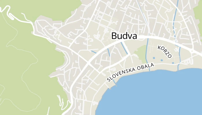 Karta