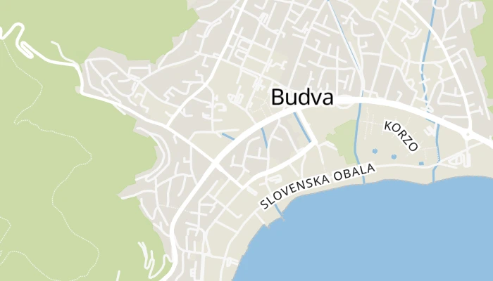 Карта