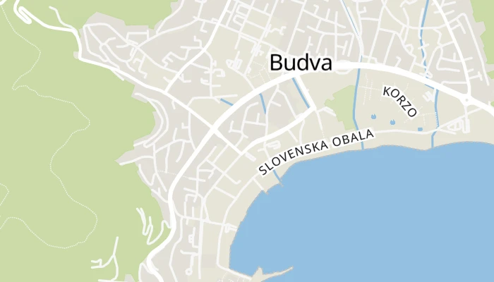 Térkép