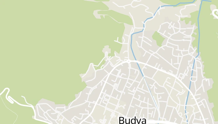 Harita