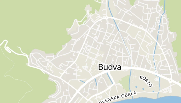 Karta