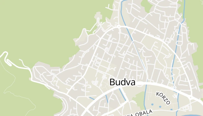 Χάρτης