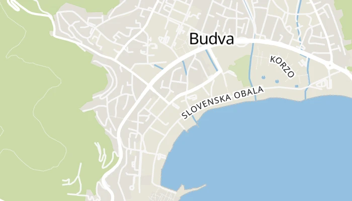 Karta
