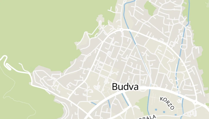 Térkép