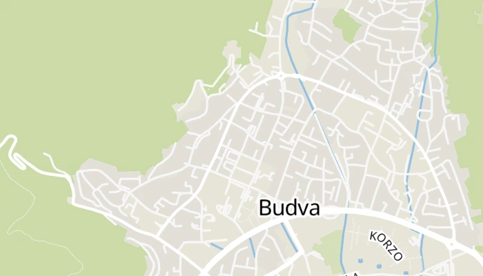 Hartă