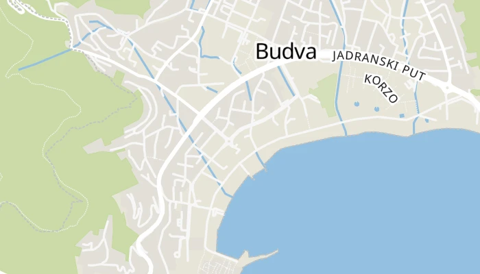 Térkép