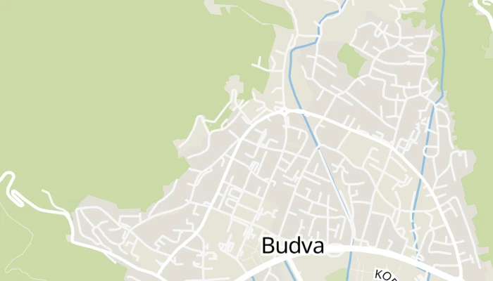 Карта