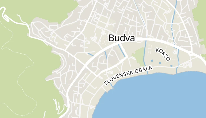 Карта