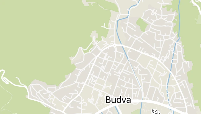 Карта