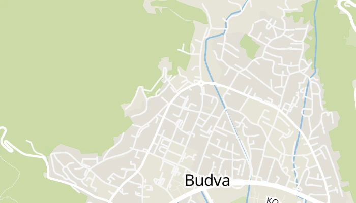 Térkép