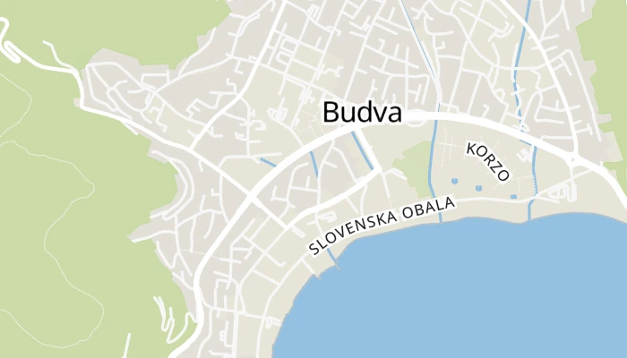 Hartă