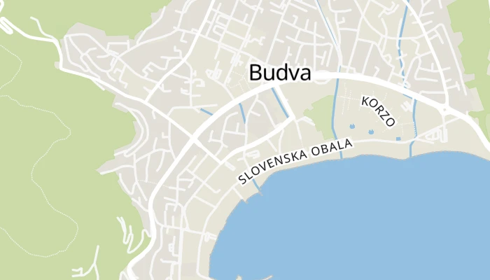 Карта