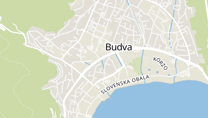 Карта