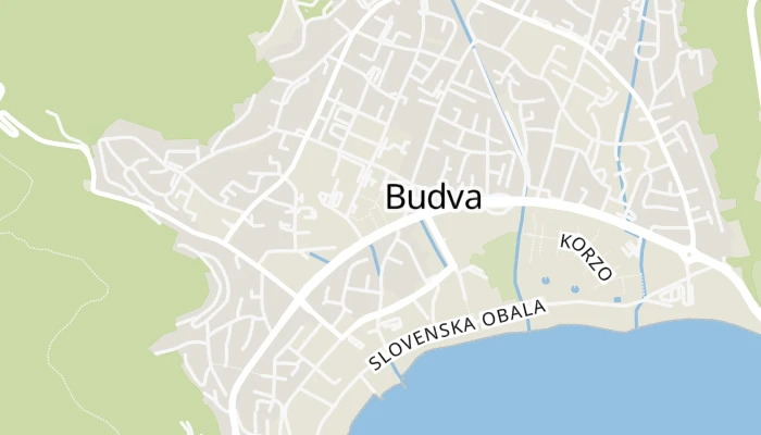 Карта