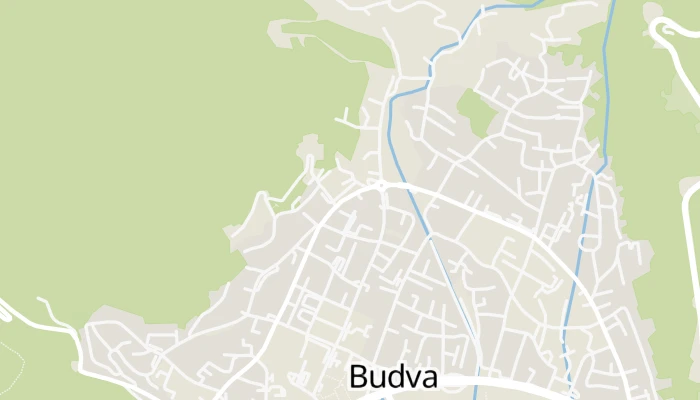 Χάρτης