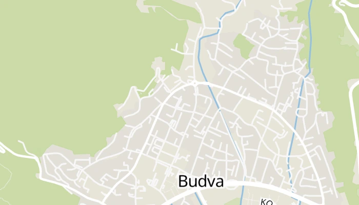 Карта