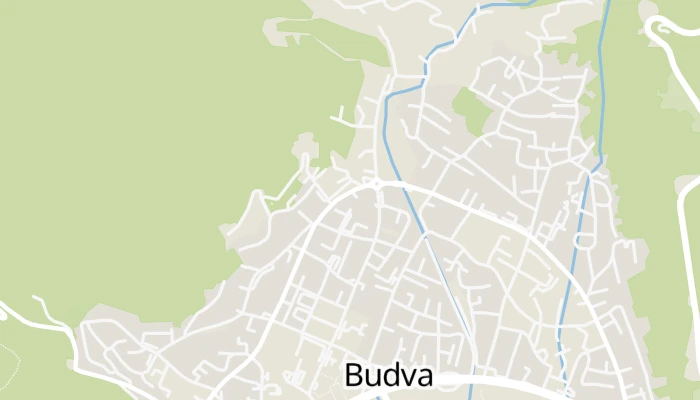 Karta