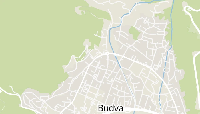 Harita