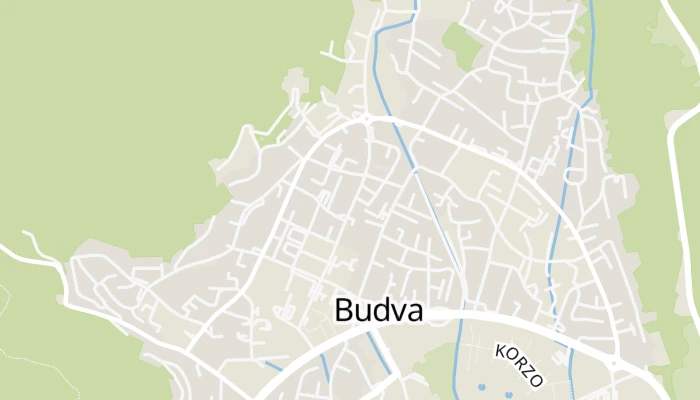 Hartă
