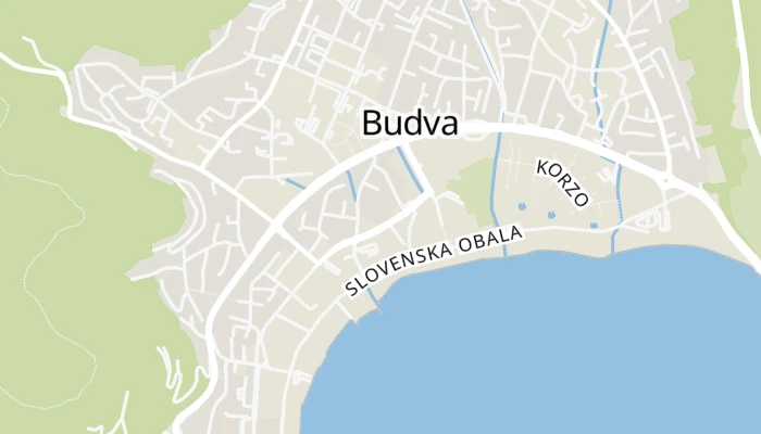 Karta
