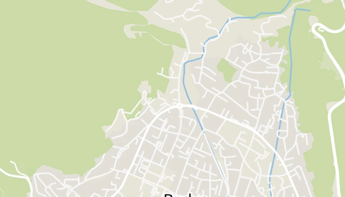 Mapa /> </a> </div> <div class=