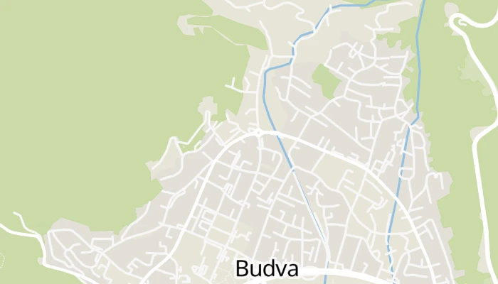 Карта