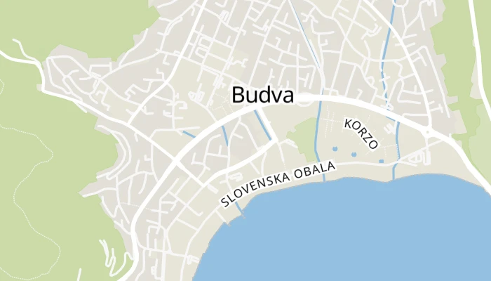 Χάρτης