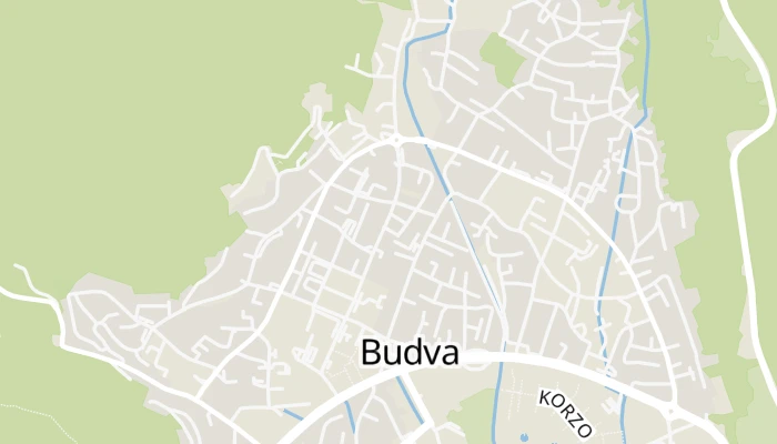 Карта