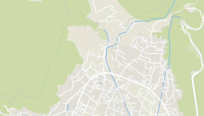 지도 /> </a> </div> <div class=