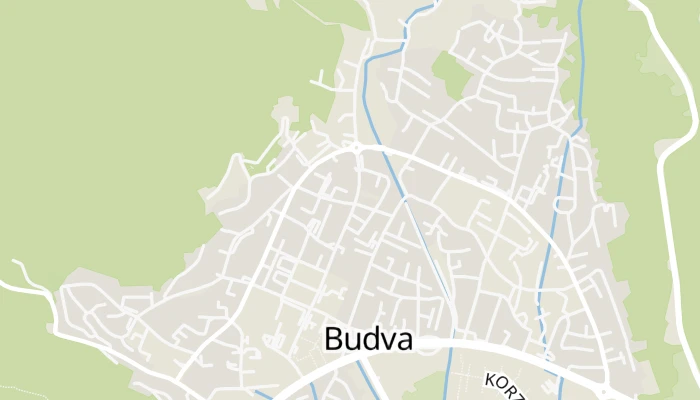 Karta