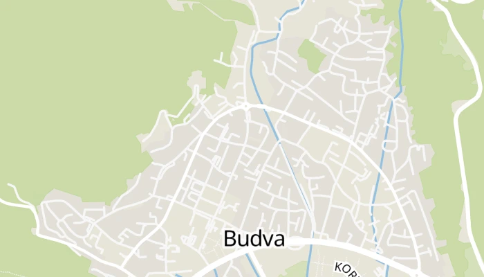 Карта