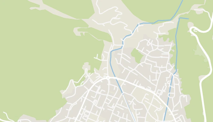 Karta