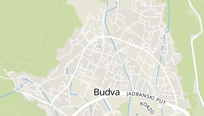 خريطة /> </a> </div> <div class=