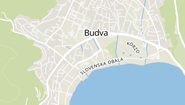 Karta