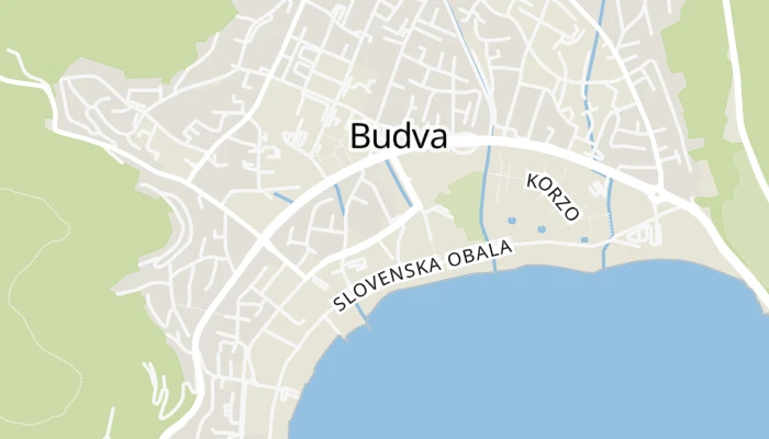 Karta