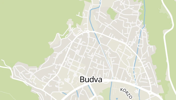 Hartă /> </a> </div> <div class=