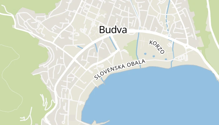 Karta