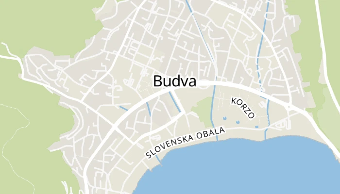 Карта