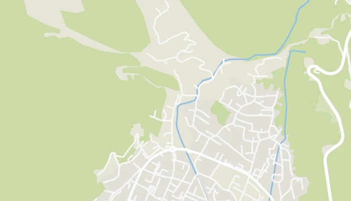 Kort