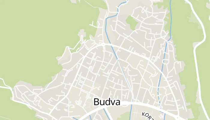 Карта