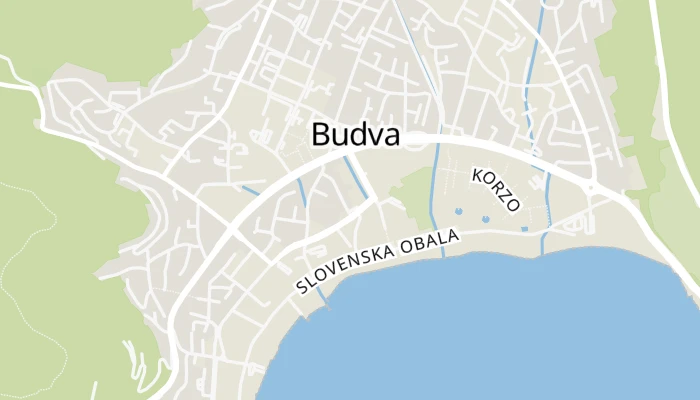 Карта