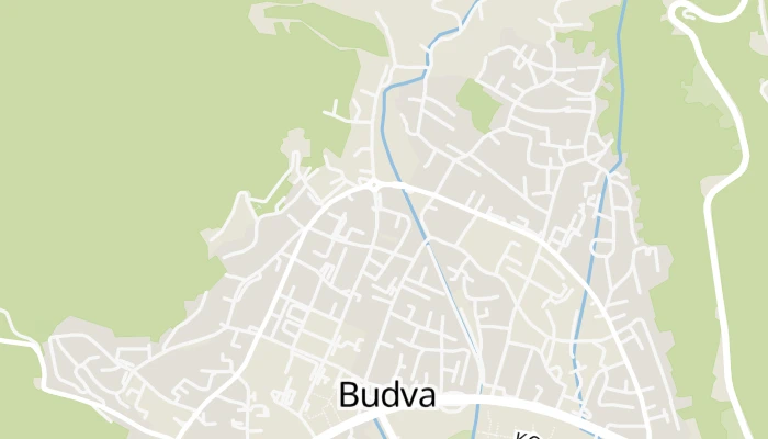 Térkép