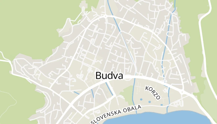 Karta