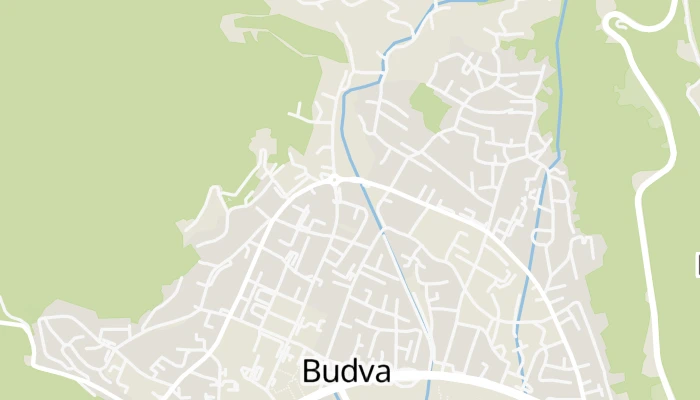 Karta