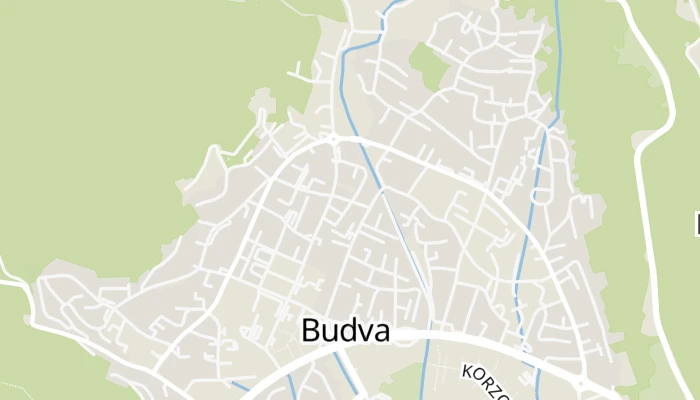 Карта